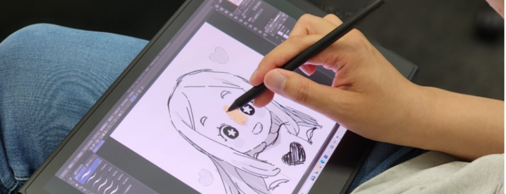 サムネイル画像