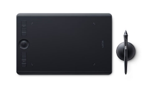 商品画像：Wacom Movink 13