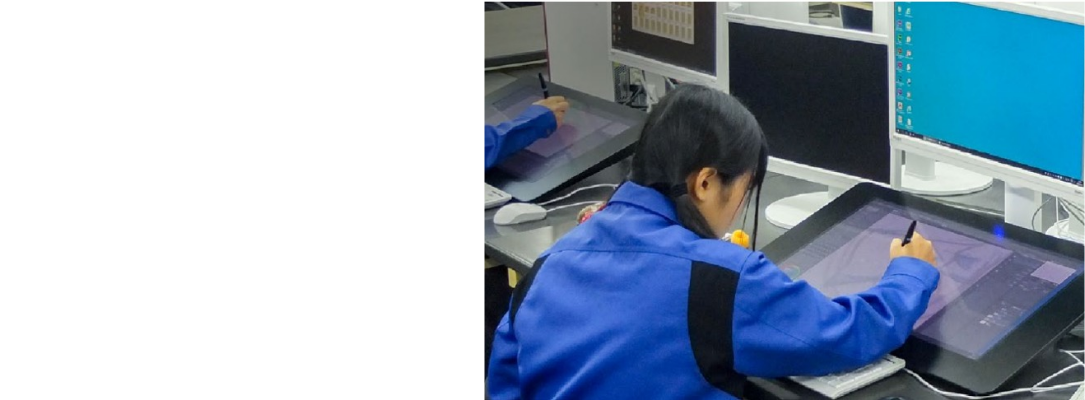 DXハイスクールご担当の教育委員会・教職員の皆様へ ワコムの教育機関向けパッケージソリューション