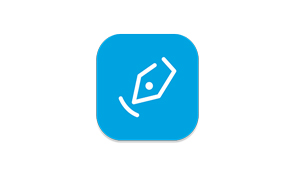 商品画像：sign pro PDF