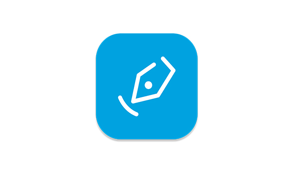 商品画像：sign pro PDF