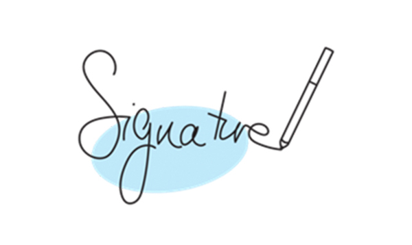商品画像：Wacom Ink SDK for signature JavaScript版