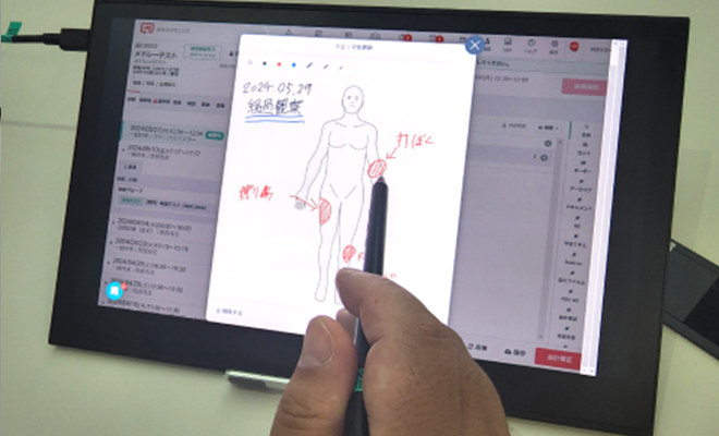 株式会社メドレー