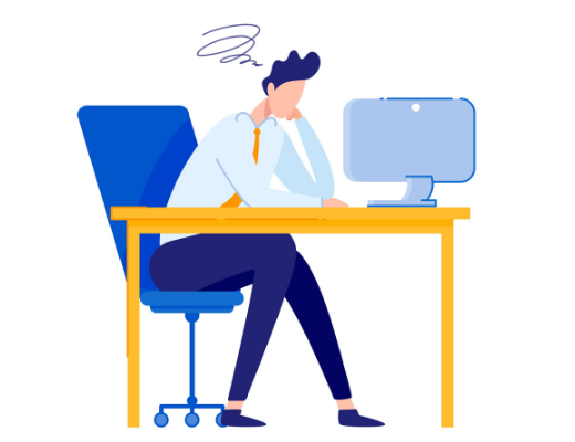 イラスト