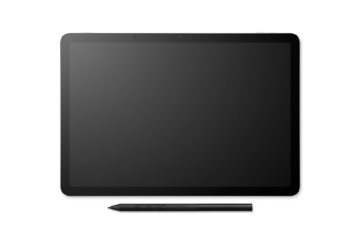 商品画像：Wacom MovinkPad 11