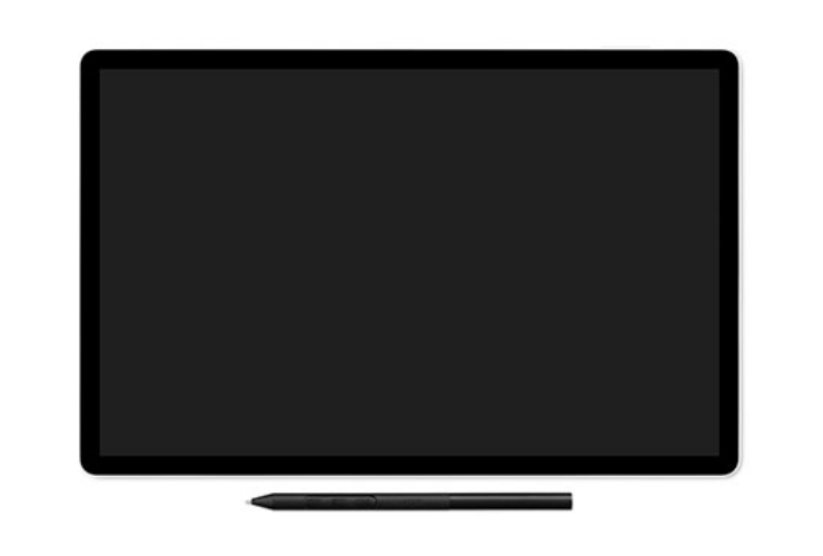 商品画像：acom MovinkPad Pro 14