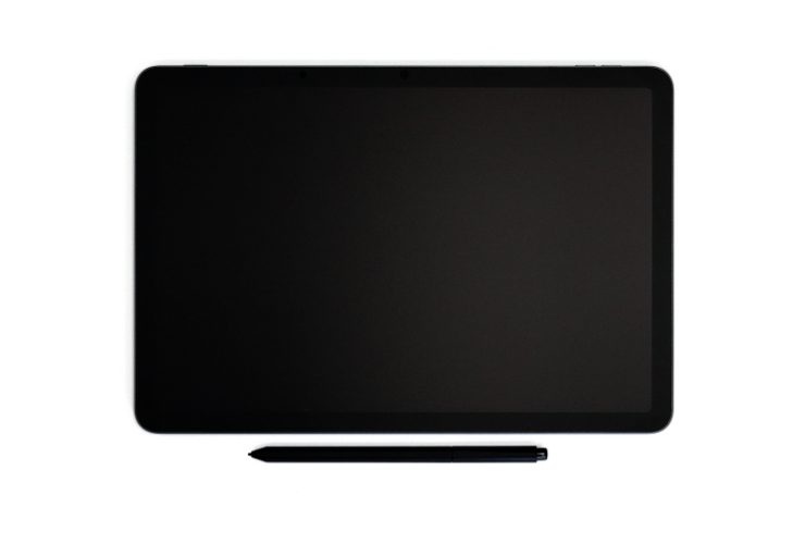 商品画像：OEM専用モデル