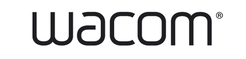 wacom