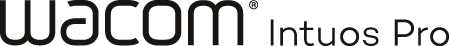 wacom Intuos Pro