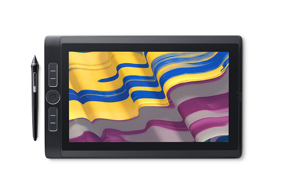 20,000円Wacom MobileStudio Pro 13