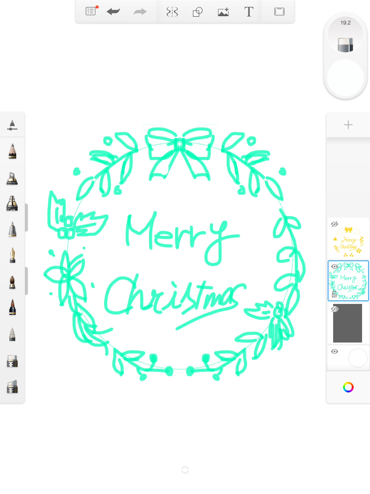 /static/bamboo-wacom/lets_make_seasonal_cards/10.png