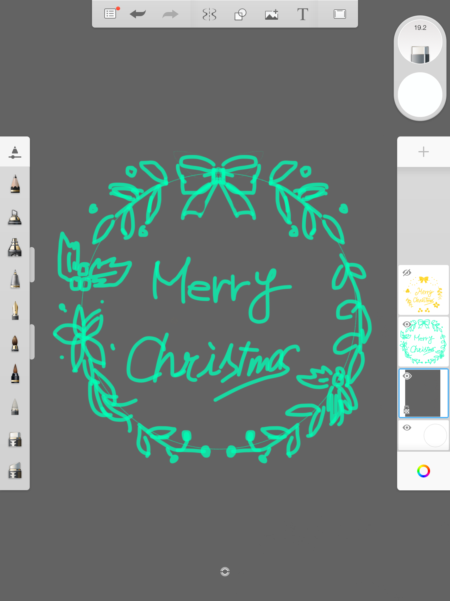 /static/bamboo-wacom/lets_make_seasonal_cards/11.png