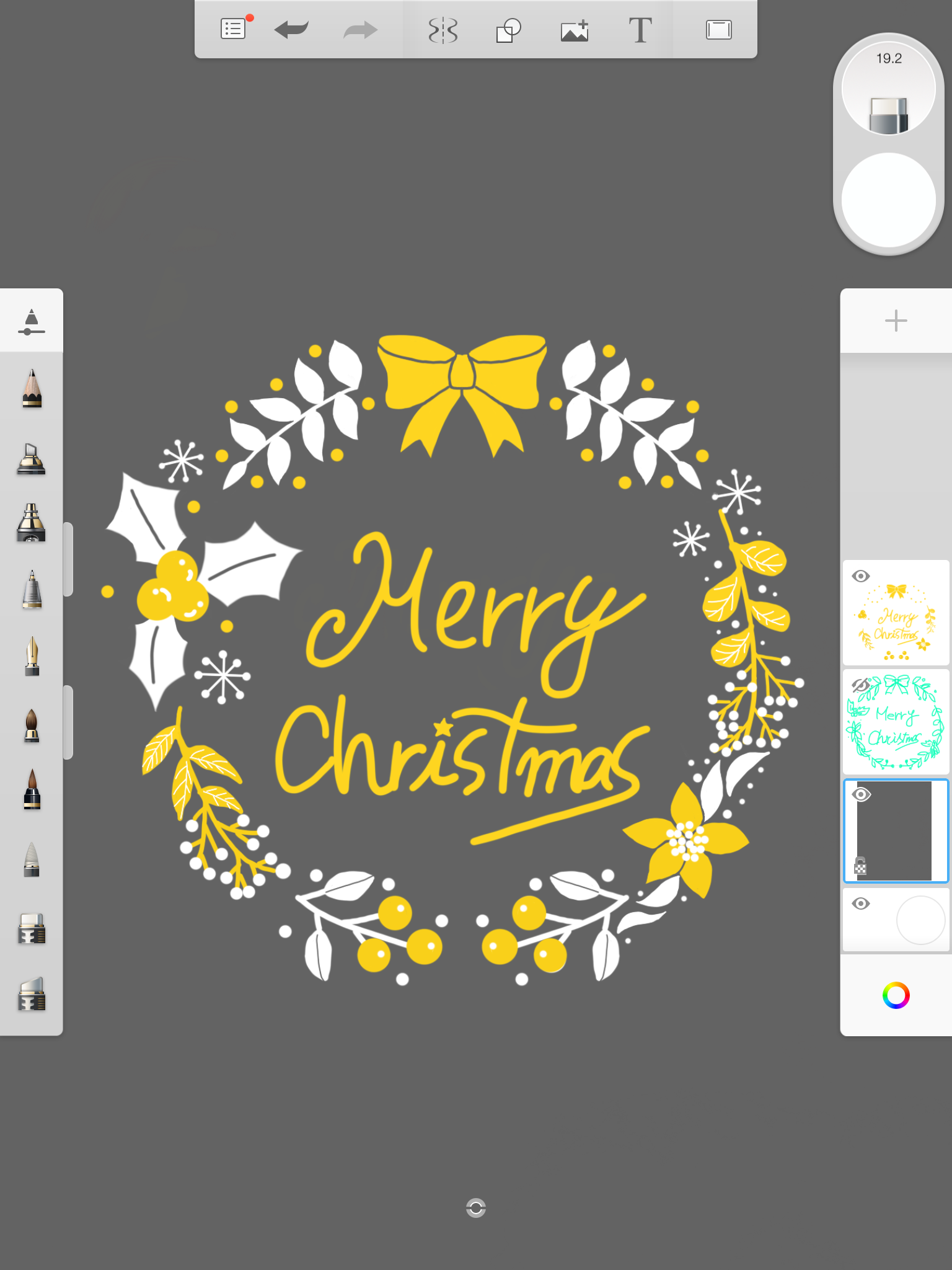 /static/bamboo-wacom/lets_make_seasonal_cards/12.png