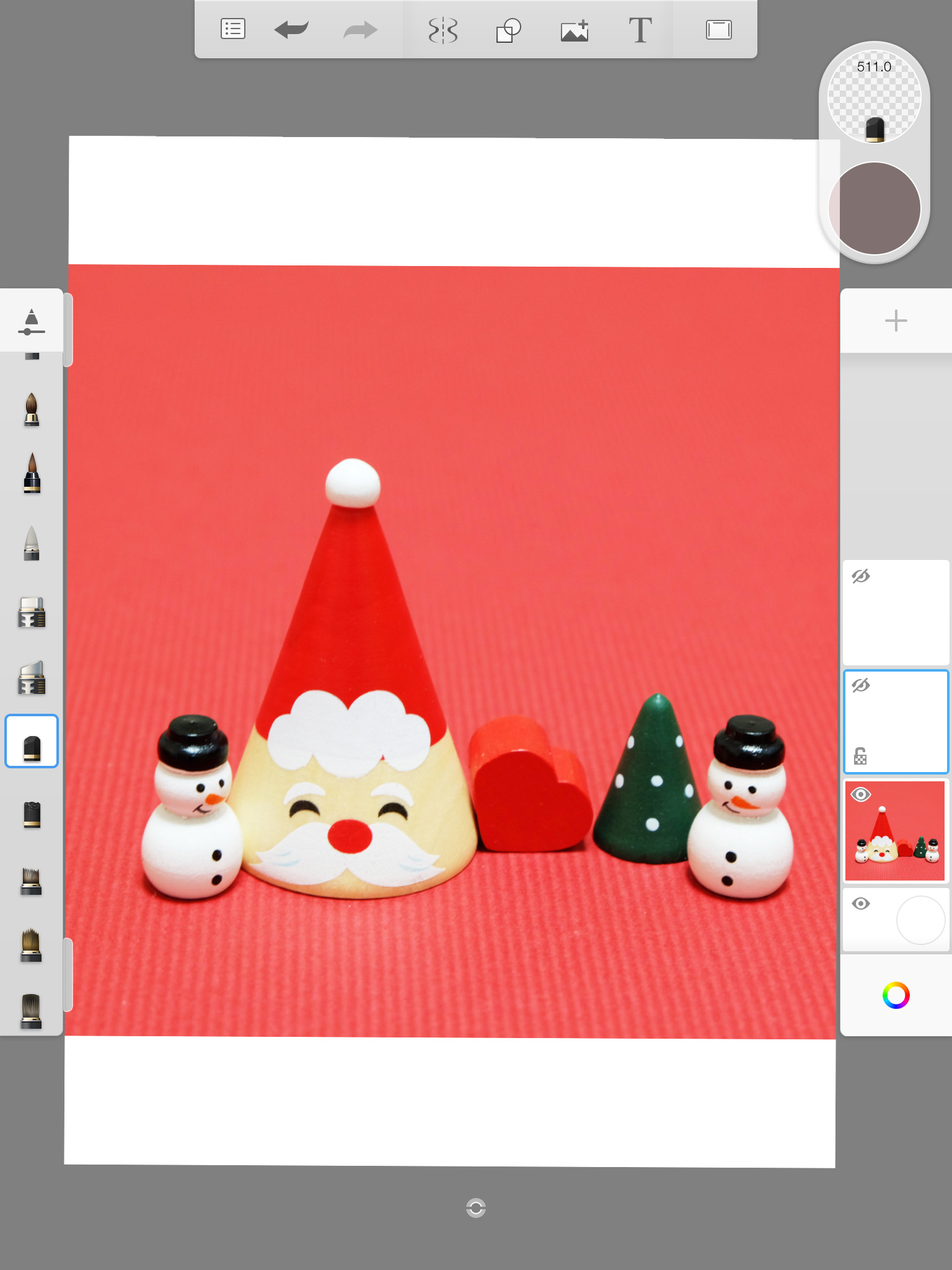 /static/bamboo-wacom/lets_make_seasonal_cards/20.jpg