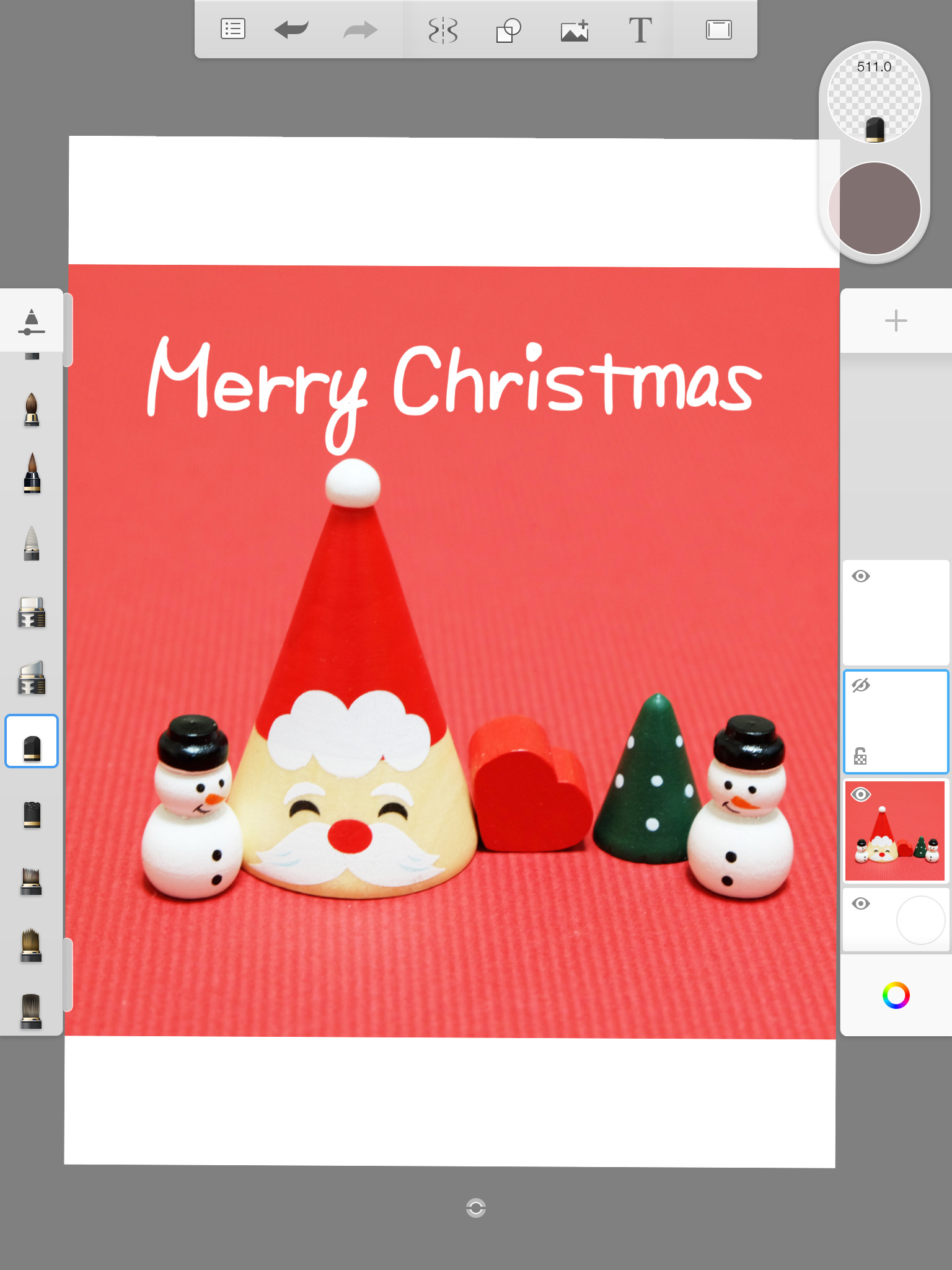/static/bamboo-wacom/lets_make_seasonal_cards/21.jpg