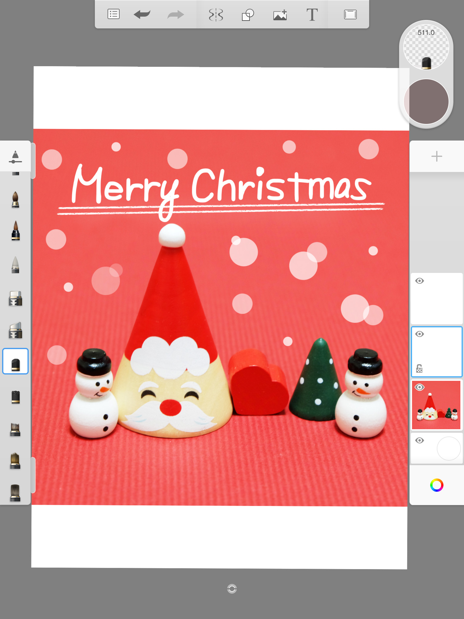 /static/bamboo-wacom/lets_make_seasonal_cards/22.jpg