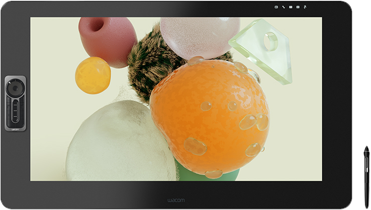 ワコムのペンタブ、液タブ増税前セール ｜ワコムタブレットサイト｜Wacom