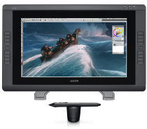 DTK-2200