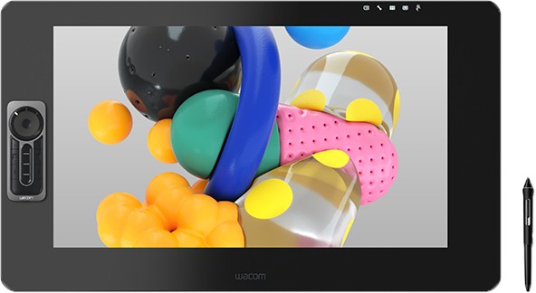 ワコムのペンタブ、液タブ増税前セール｜ワコムタブレットサイト｜Wacom