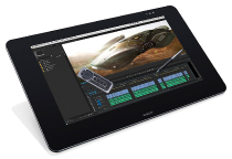 DTK-2700