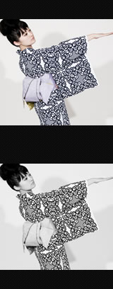 インタビュー/高橋理子