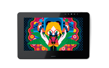 液晶ペンタブレットwacom Cintiq Proの接続方法と製品の違い ワコムタブレットサイト Wacom