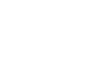 アニメーター｜水尻 自子｜今プロジェクト内での役割：Animation
