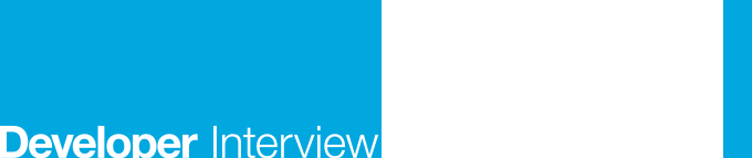 developerinterview