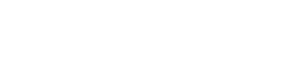 Global Product ManagementHartmut Woerrlein(ハートムット ウォーレイン)