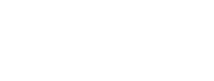 Volume 01.クリエイティビティは発揮される場所を選ばない