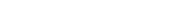 書くこと、描くこと