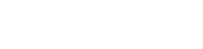 環境の変化と