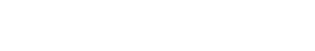 製品設計部 ジェネラルマネージャー 稲田 祐一