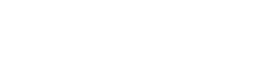 Volume 02.いつでも返るべきは原点