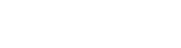 プロの信頼に応えるブランドとして