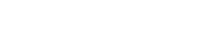 デジタル技術と人間の感覚のはざまで