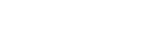 成長性への期待そして可能性