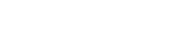 Intuos Proまでのその変化と進化