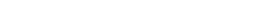 様々な方向からの性能向上