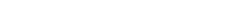 究極の描き味を追求したい