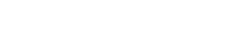 Bamboo Stylus feelの書き味開発