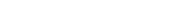 Cintiqシリーズとは?