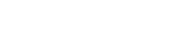 プロフェッショナル・ユーザの方々の期待に応えたい