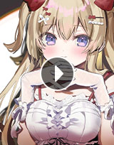 Drawing with Wacom/館田ダン