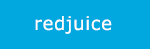 redjuice