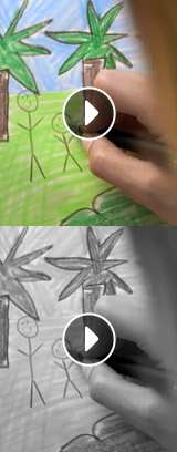 Product Movie/ワコム　Bamboo Stylus duo