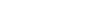 6つのPoint