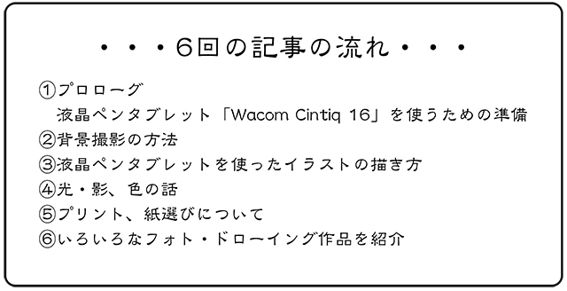 無料イラスト画像 綺麗なペン 持ち方 イラスト 正面