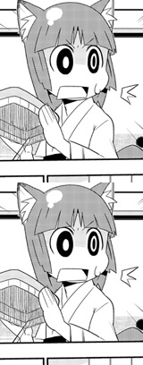 イラストテクニック第46回/如月慎一