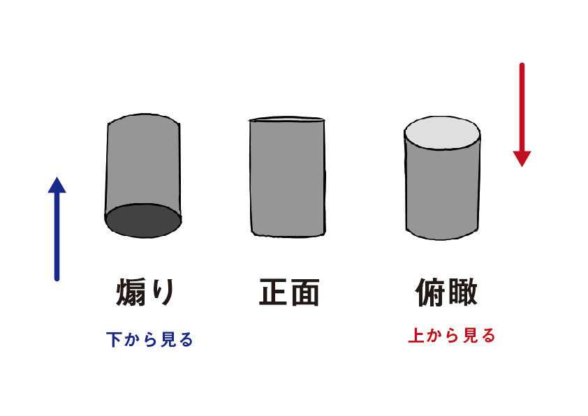 イラストテクニック第152回 唯臣 ワコムタブレットサイト Wacom